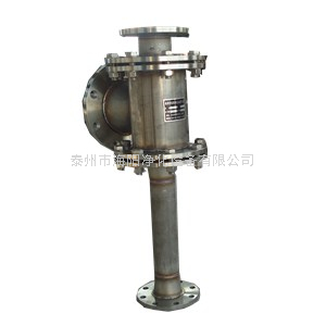 消石灰（干粉）、活性炭噴射器